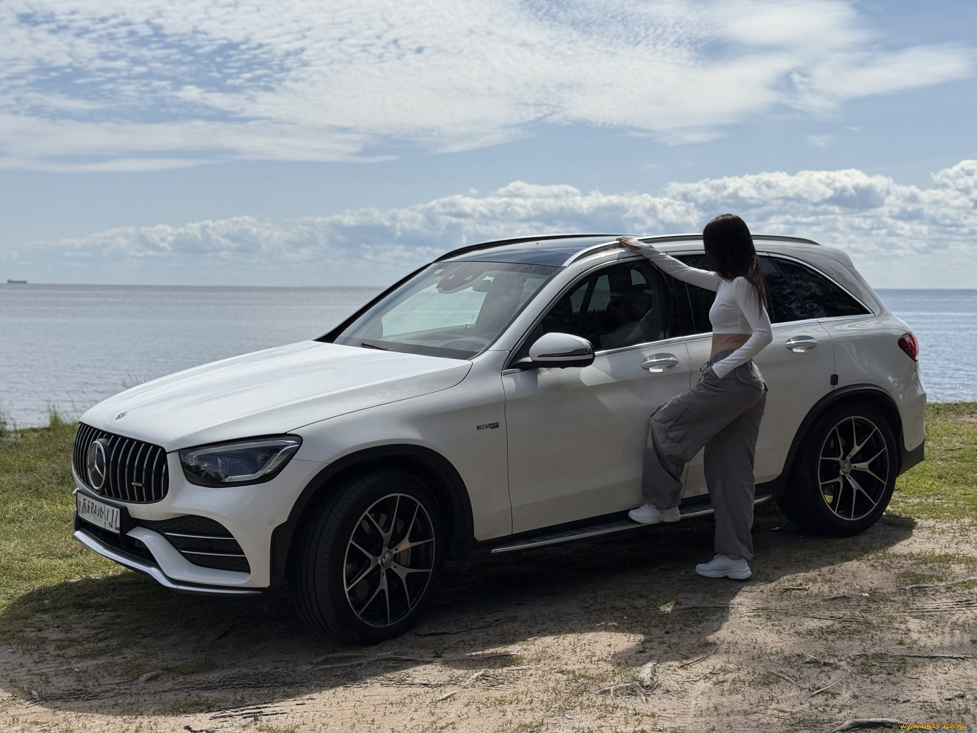   , , -  , , , , , , , , , , , , , , , , , , , , , , , , , , , 